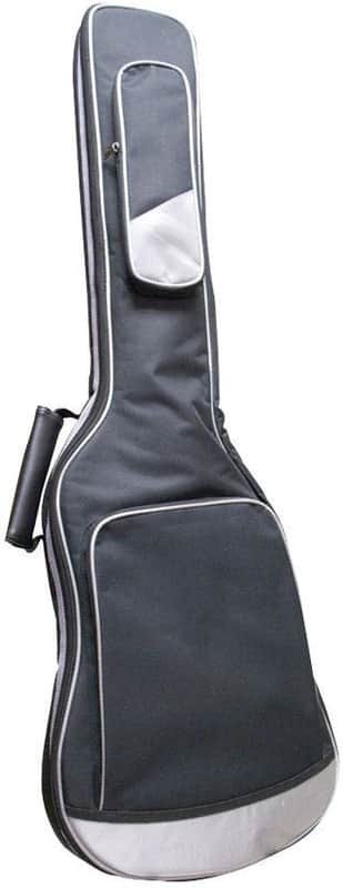Profile Electric Guitar Gig bag PREB100 image 1