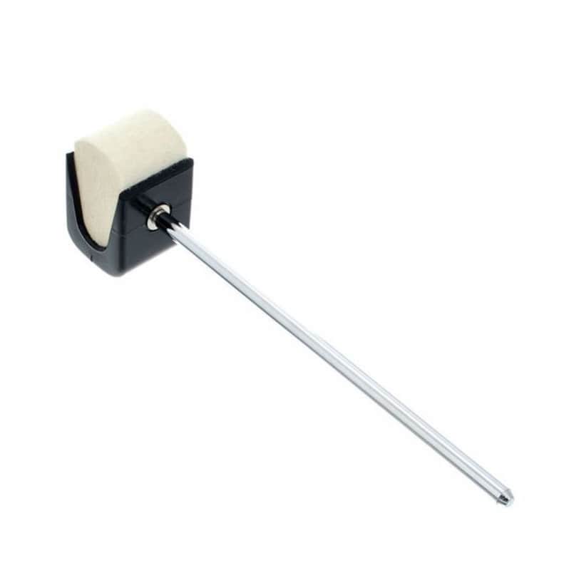 Yamaha Bass Drum Pedal Two Way Beater BT950 image 1