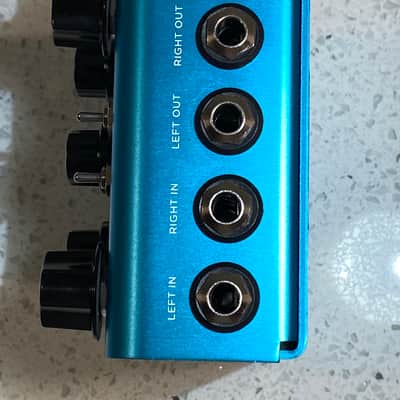 Strymon Blue Sky image 3