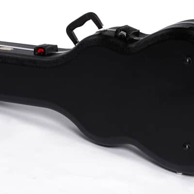 IBANEZ MM100C Formkoffer für AM-Modelle image 2