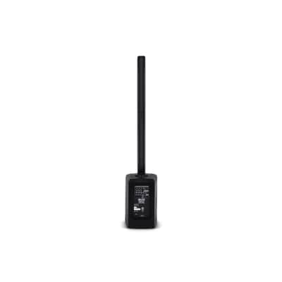 ALTO TS112C - Column PA System image 8