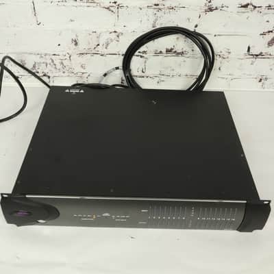 2011 Avid Pro Tools HD I/O 16x16 Digital Audio Interface image 4