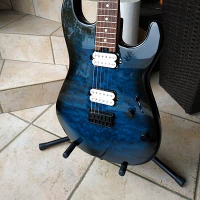 Charvel San Dimas 1 HH image 1