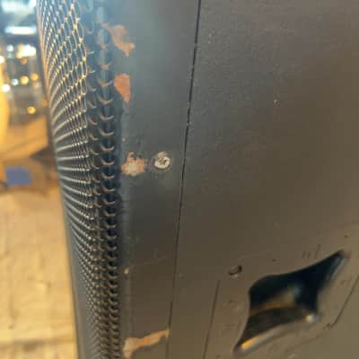 Electro-Voice TX2152 2x15 Pasive PA Speaker Cabinet image 6