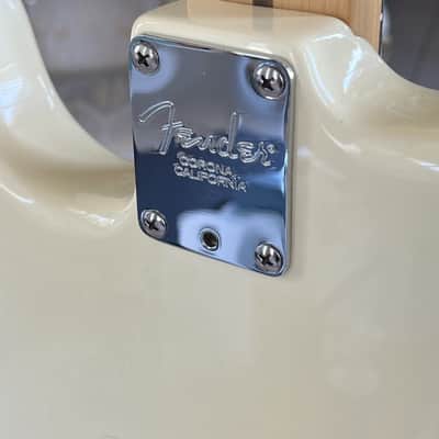 Mooer Hustle Drive image 24