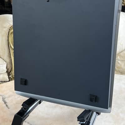 Peavey PV10 image 6