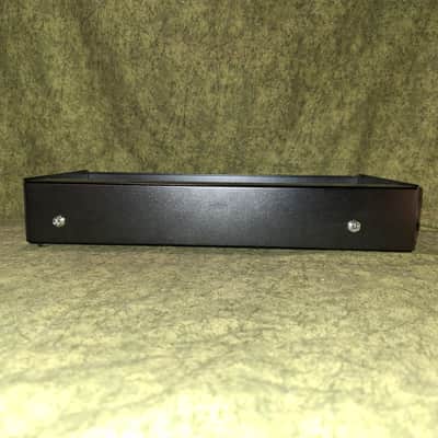 4ms Pod64X Desktop Modular Case image 7