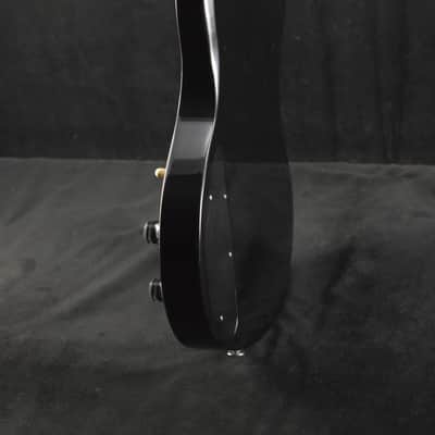 Gibson Original SG Special Ebony image 6