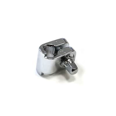 Ludwig P1728 9.5mm Memory Lock For P1216 Bracket