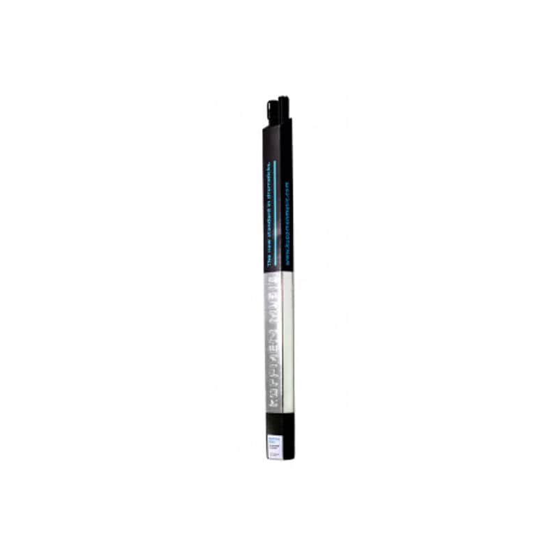 Kuppmen Music Carbon Fiber 7A Drum Rods image 1