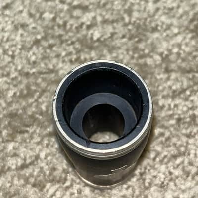 Buffet E11 Wood Clarinet MIG image 6