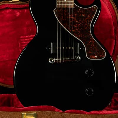 Gibson Original Collection Les Paul Junior image 4