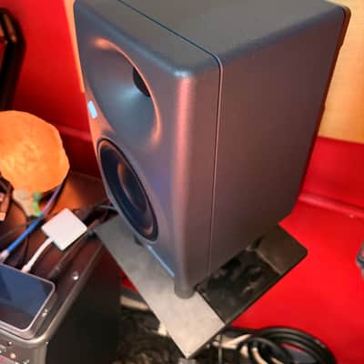 Neumann KH120II DSP Pair + Measurement Mic image 5