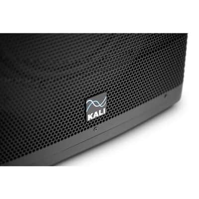 Kali Audio Studio/Live Subwoofer V2, WS-12V2 image 3