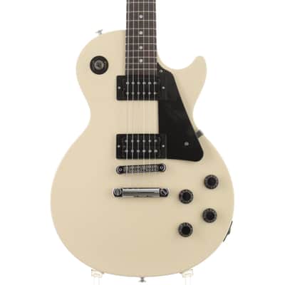 GIBSON USA Les Paul Modern Lite TV Wheat [230950216] (07/08) image 1