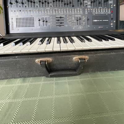 ARP 2600 1978 image 4