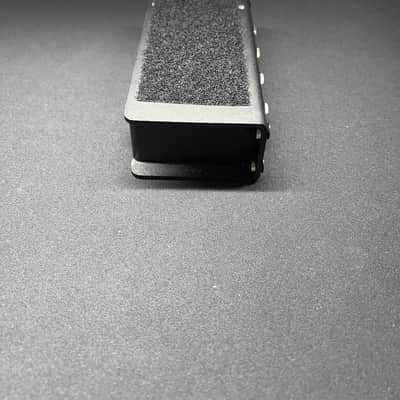 Creation Music Company V3 Patch Bay image 2