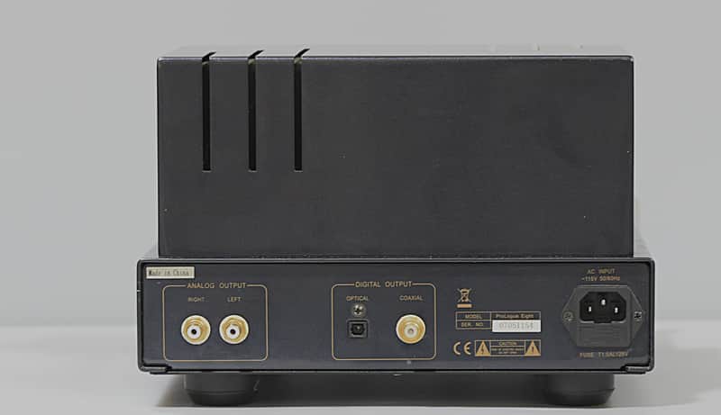 PrimaLuna Prologue Eight - Thumbnail 2