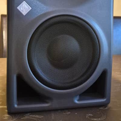 Neumann KH150 (Pair) incl. MA 1 Alignment System image 4