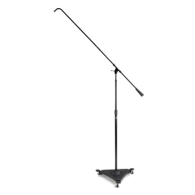 Atlas Sound SB11WE Studio Boom Microphone Stand