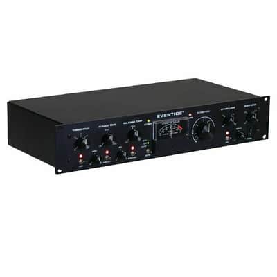 Eventide Omnipressor 2830Au Dynamics Effects Processor (B-STOCK) image 2