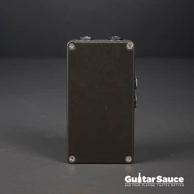 Free The Tone Motion Loop ML-1L Pitch Shiftable Short Looper #239A243 (Cod.EFF_00057) image 5