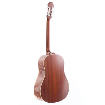 Epiphone FT-79 Inspired by the 1964 Texan Vintage Cherry Sunburst [13012318902] (04/15) image 15
