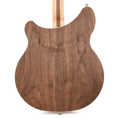 Rickenbacker 360/12 12-String Walnut image 3