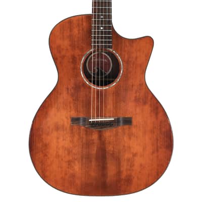 Eastman PCH1-GACE- CLA image 2