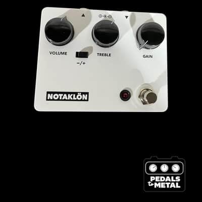 JHS NOTAKLÖN -x15602 image 1
