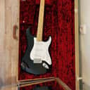 Fender American Vintage II '57 Stratocaster 2025 - Present - Black