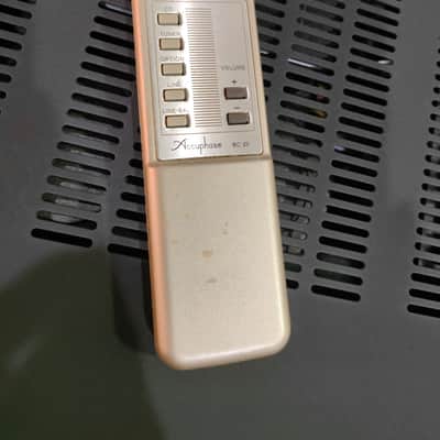 Accuphase E-213 E213 image 10