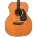 Martin 0-18T Tenor Acoustic Guitar (1943)
