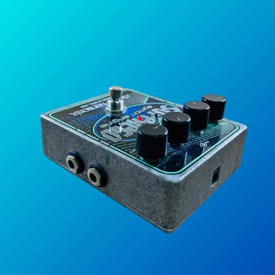 Electro-Harmonix Superego Synth Engine image 3