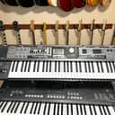 Roland VR-09 2010 - Killer Hammond sounds