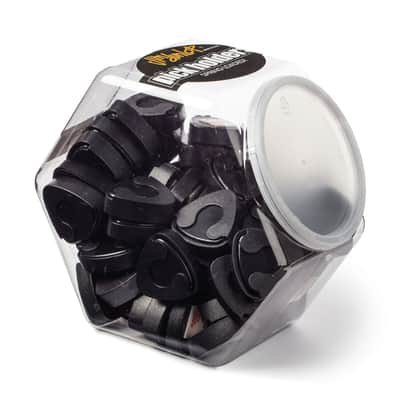 DUNLOP 5001 Pickholder - DISPLAY image 3