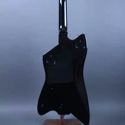 2013 Gretsch Billy Bo Jupiter Thunderbird image 2