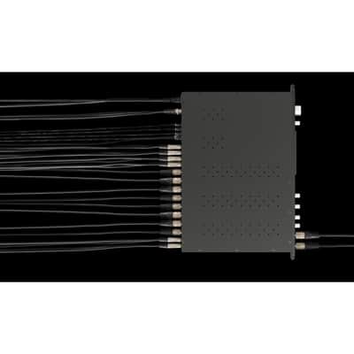 MOTU 10 PRE - USB Interface image 4