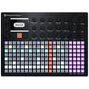 Polyend Play+ Sample-Based MIDI Groovebox