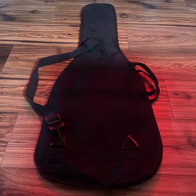 Epiphone Gig Bag image 7