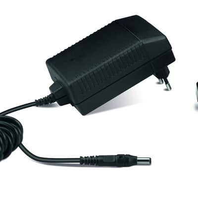 Sennheiser NT1-1 US Power Adapter
