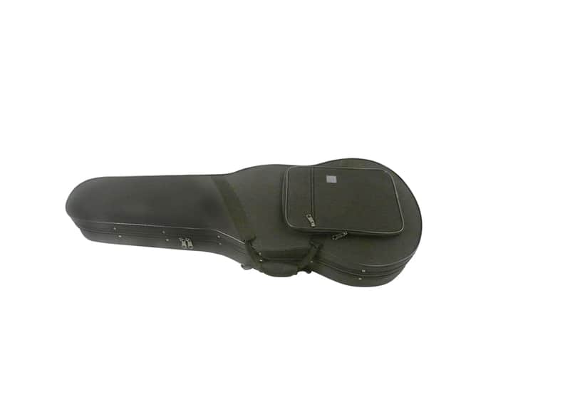 POD Lightweight Guitar Cases Electric (SC type) image 1