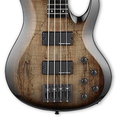 ESP Lisa BTL i i ESP Bass BTL LISA II *Limited edition*