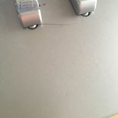 Immagine Euphonix MC Mix & MC Control V1 Silver - 5