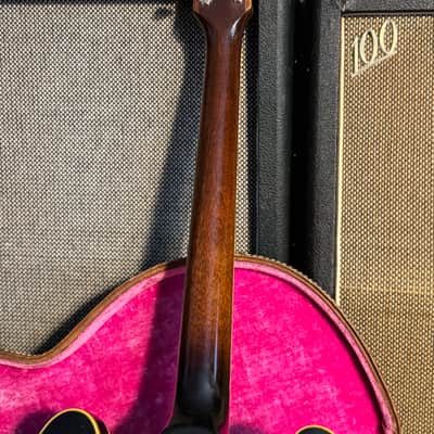 Gibson ES-335 1959 - SB image 10