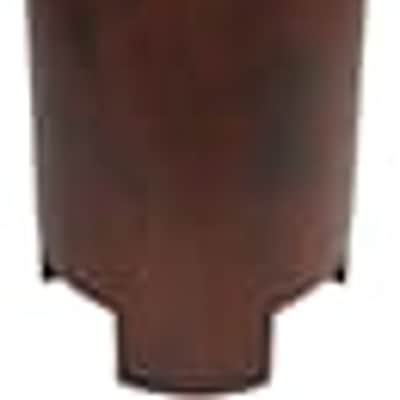 Cajon Conga - 10-1/2 inch. image 1
