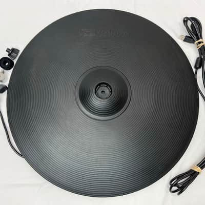 Roland CY-18DR V-Cymbal 18" Ride Pad for TD-50 & TD-27 Module Kits Only