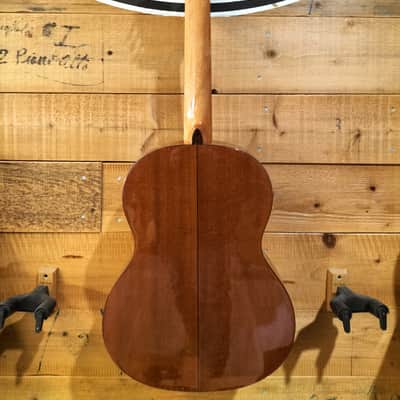 Cordoba C5 SP Classical Guitar image 6