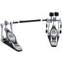 Tama HP200PTW Iron Cobra 200 Series Double Bass Drum Pedal