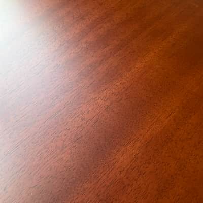 2026 Gibson L-00 Century 12-Fret Acoustic - Vintage Amber image 12